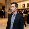 David Morgan, Culture & Community Correspondent at Dijla News