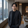 Hiroshi Nakamura, Technology & Digital Life Correspondent at Dijla News